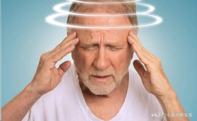 武夷山_武夷山攻略_武夷山天气预报