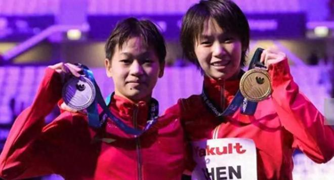 国足亚洲杯预选赛赛程表_国足：_国足u23亚洲杯赛程时间表