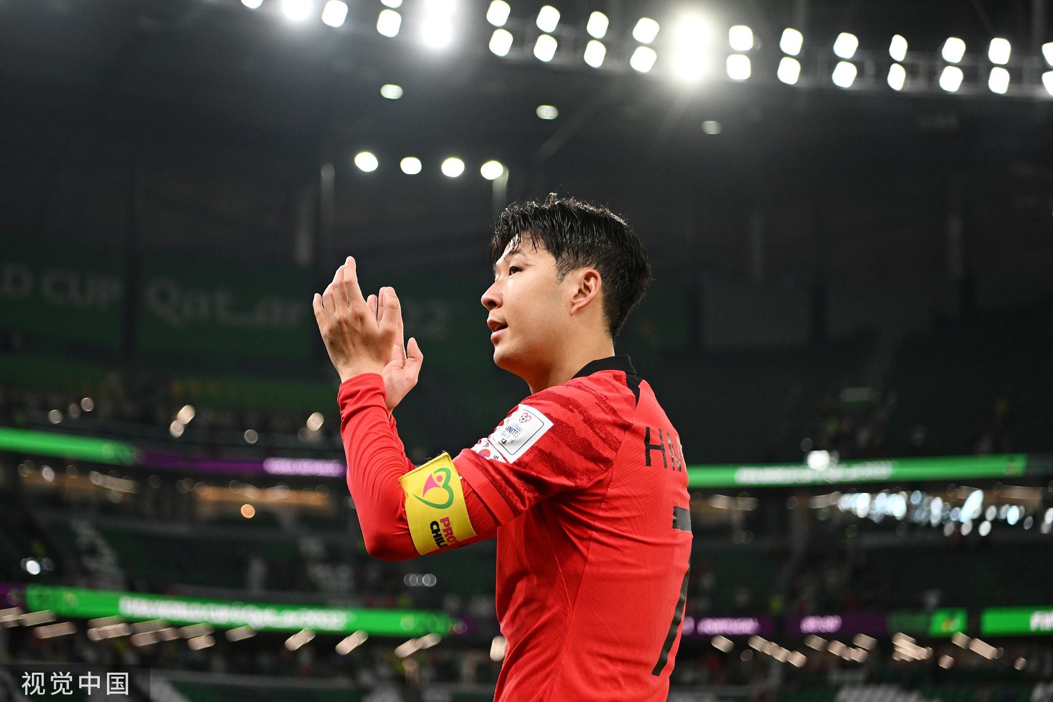 国足臭豆腐怎么加盟费_国足：_国足今晚赛事直播