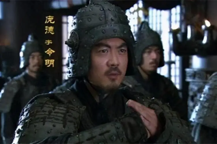 襄阳历史名人之一：卞和，