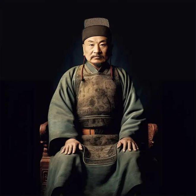 襄阳到重庆_襄阳_襄阳天气