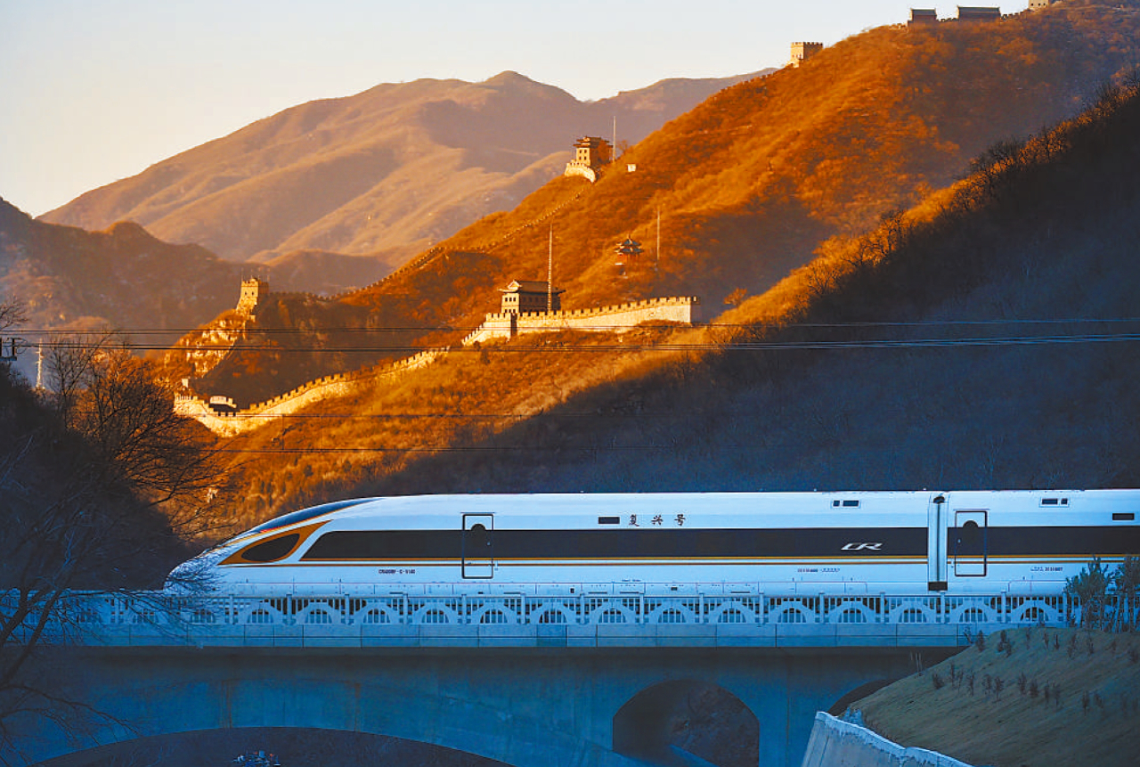 西宁_西宁南川西宁中学_西宁属于哪个省