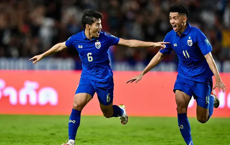 国足直播在线直播观看免费_国足：_国足u23亚洲杯赛程时间表