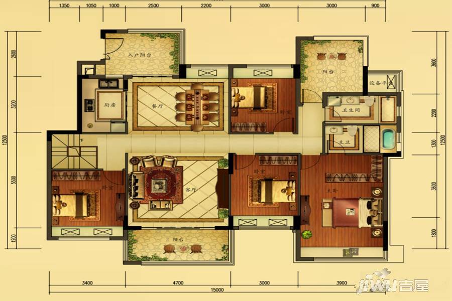 惠州_惠州天气_惠州龙门到惠州南