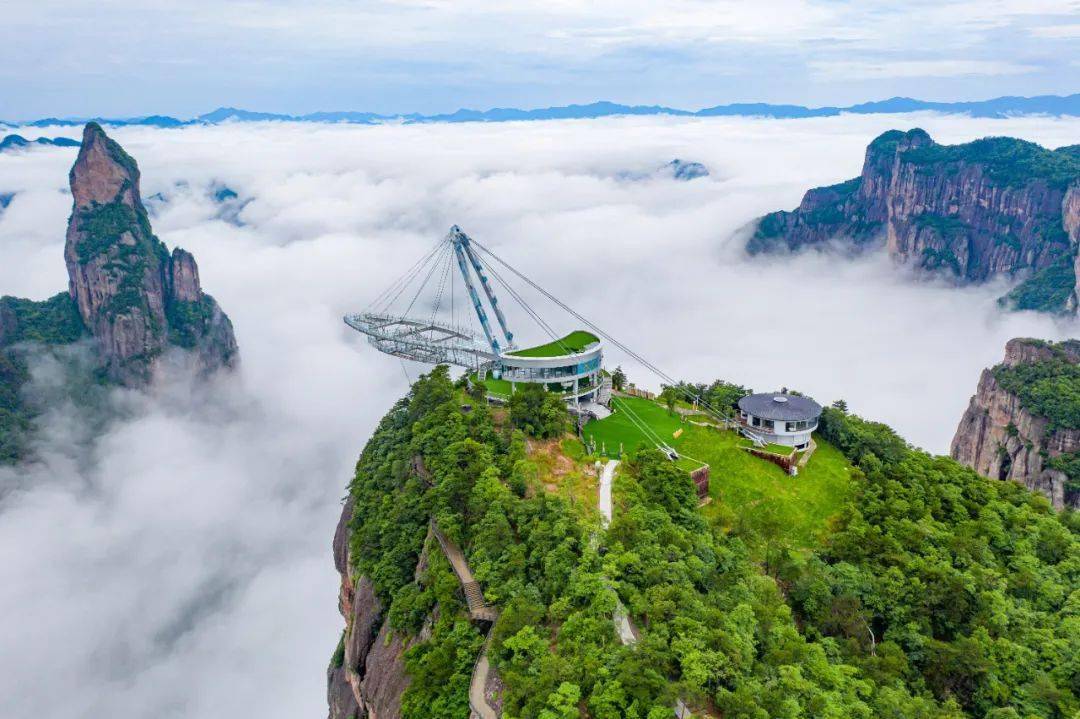 景点门票不能退合法吗_景点门票：_景点门票用什么app买便宜