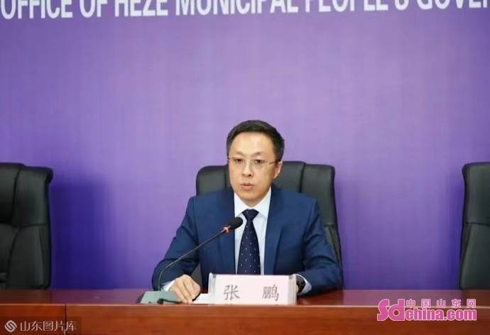 曹县为什么火了_曹县_曹县新闻