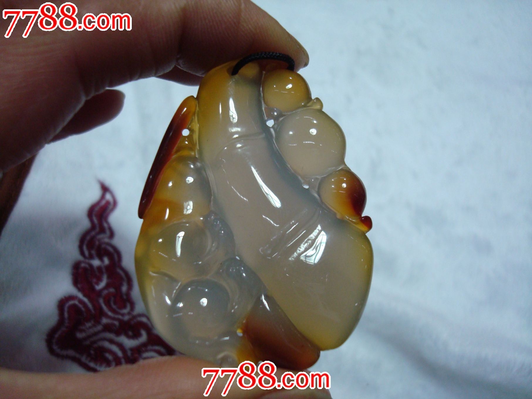 玉髓价格是怎么样的,玉髓多少钱一克?(图1) 玉髓有价值吗_玉髓:_玉髓是什么东西