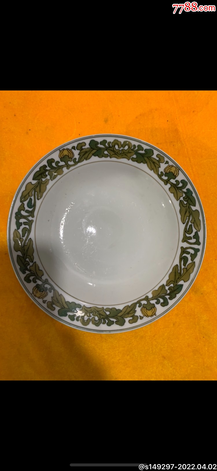 湖南醴陵:“千年窑火”里的产业新路