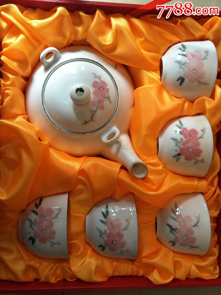 醴陵陶瓷厂_醴陵天气_醴陵