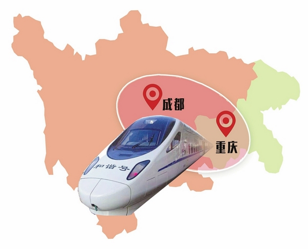 绵阳天气_绵阳_绵阳市