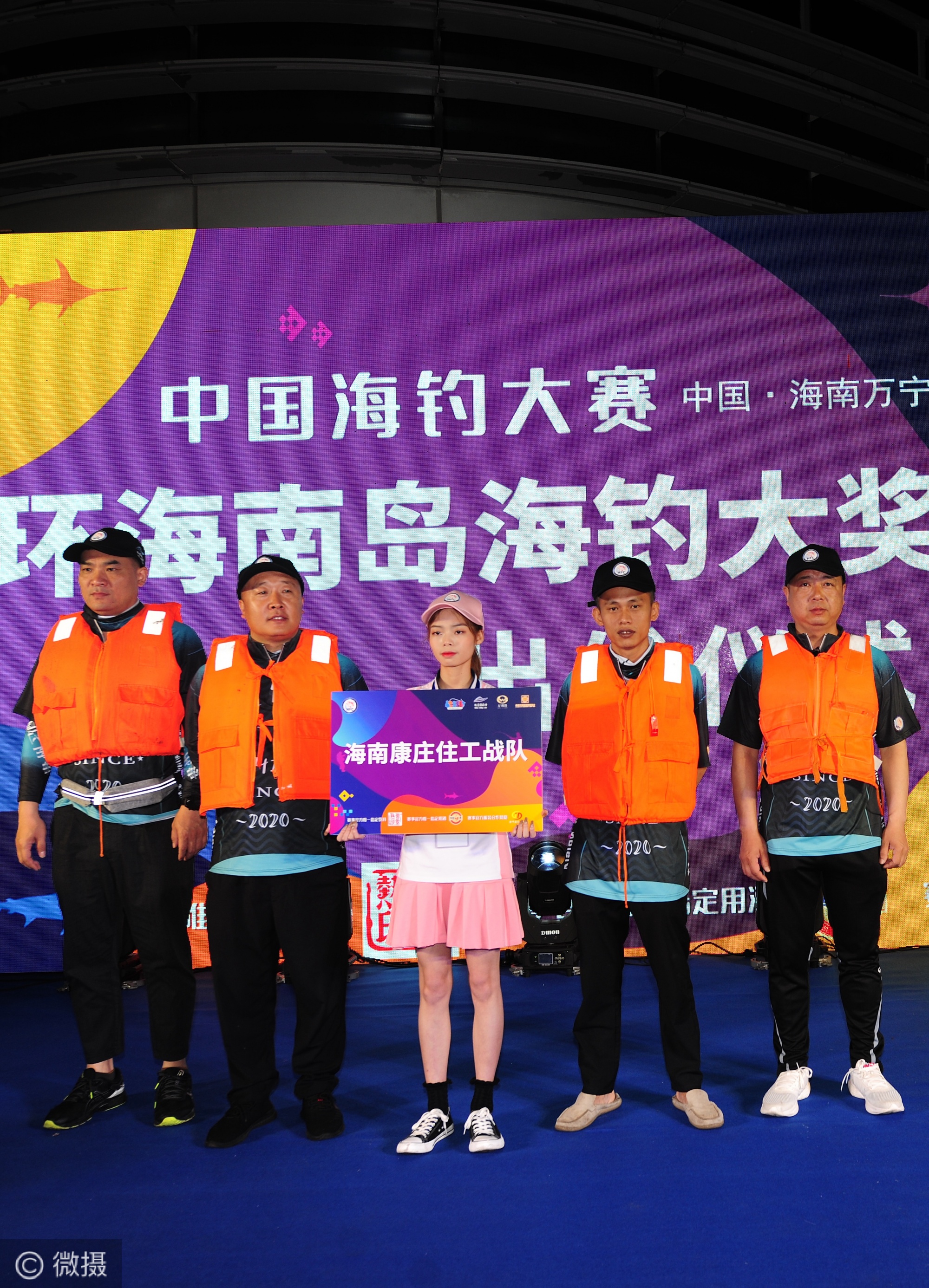 陵水酒店_海南陵水少女_陵水