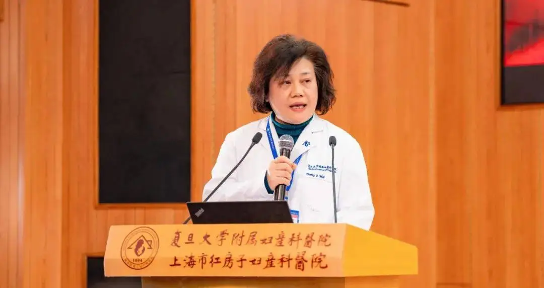 排行榜：_排行榜英文缩写_排行榜123网