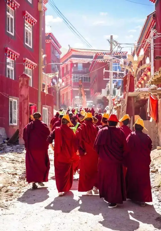 日喀则天气_日喀则机场_日喀则