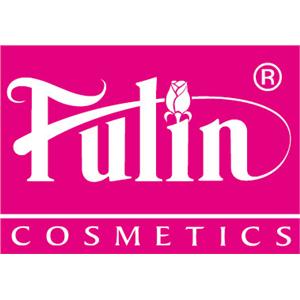 启东市工业百强企业名单公布，你的家乡上榜了吗？