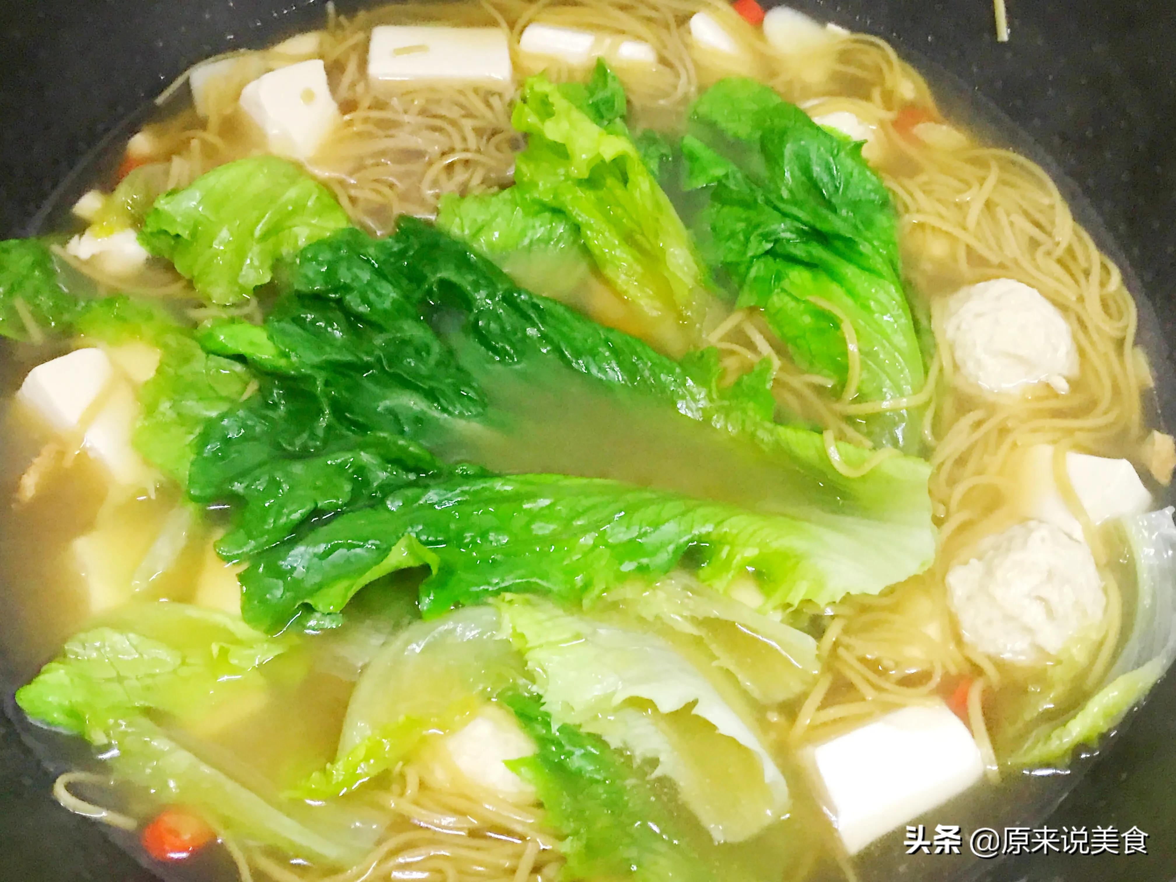 陇南论坛_陇南_陇南电影院