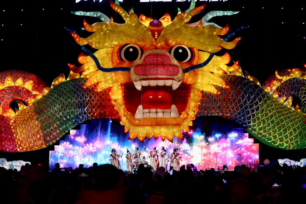 芜湖市和宣城市：从经济视角看这两座城市间的异同