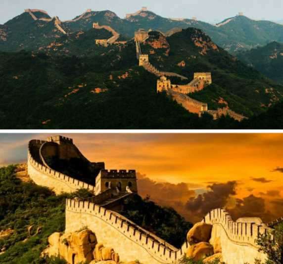 临海天气_临海东湖到临海龙湾海滨_临海