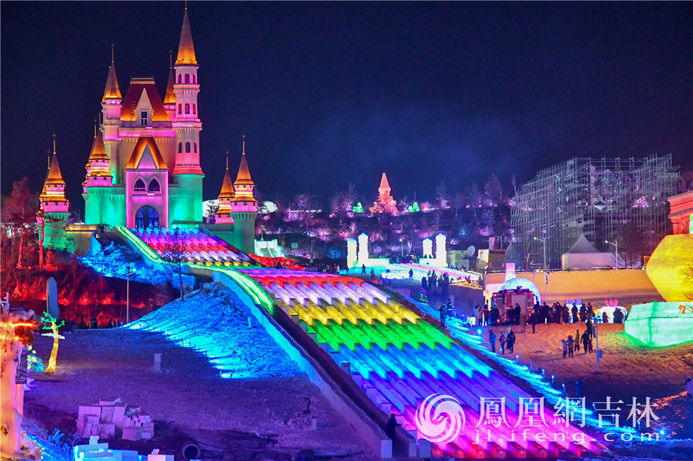 旅游险_旅游：_旅游景点推荐