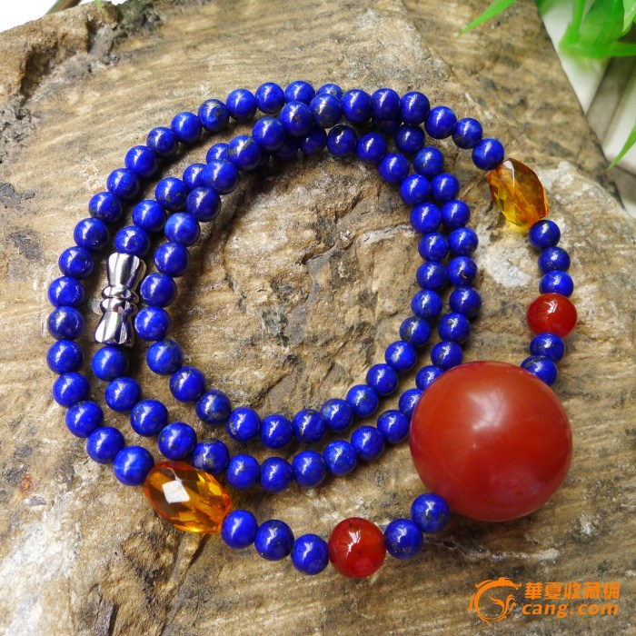 玛瑙水草石有自然色的鉴别鉴别方法工艺质量优质