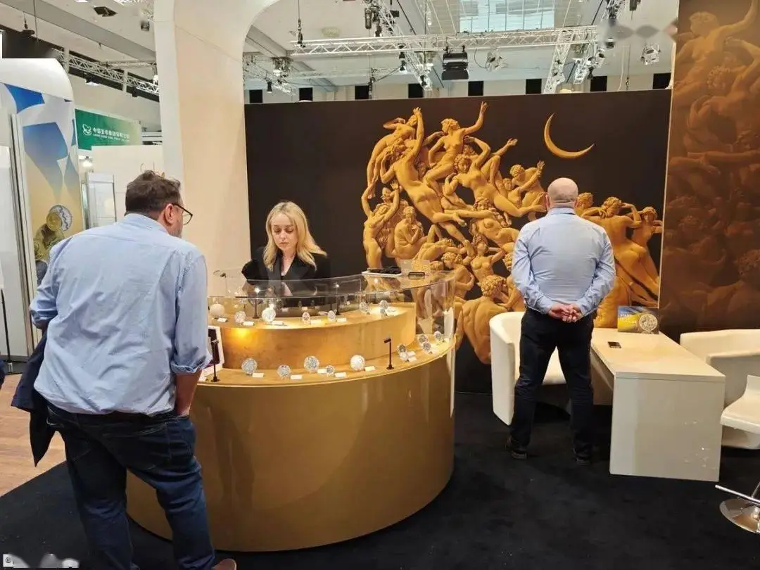 旅游景点推荐_旅游：_信阳旅游旅游