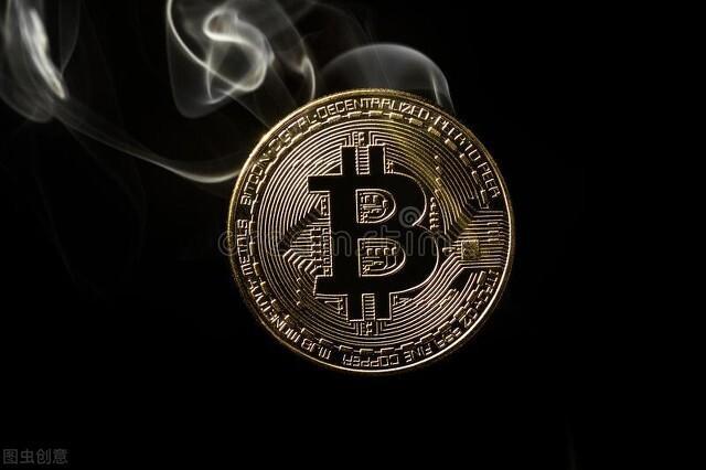 教你鉴别古钱币的真伪，让你避免买到假冒的钱币