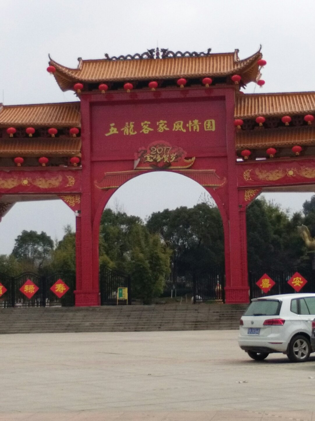 中国各省排名前十的城市，你去过几个？