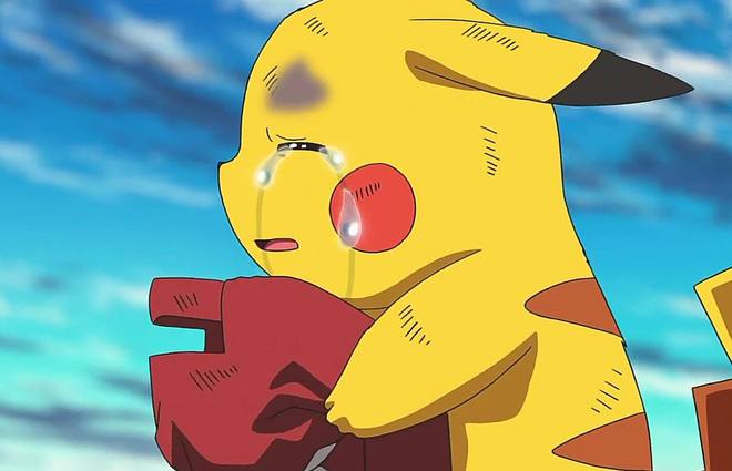 男人叫女人宝贝是什么意思,你中枪了吗?