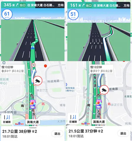地图高清卫星地图_地图中国_地图：