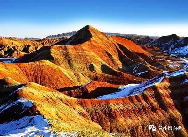 武威租房_武威吧_武威