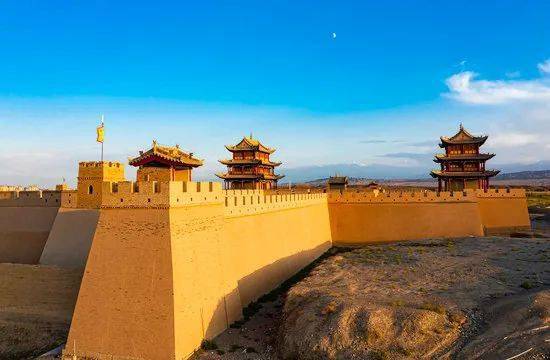 武威租房_武威_武威吧