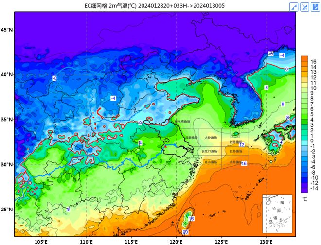 三月一日雨水会逐渐转换到阴天