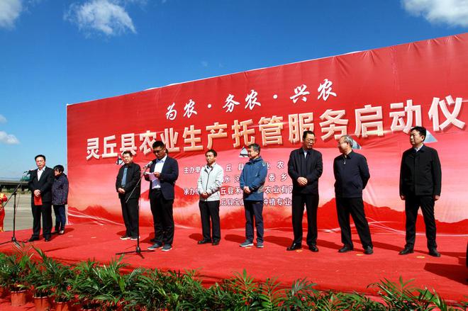 晋中太谷开启春风送岗_晋中_晋中二院