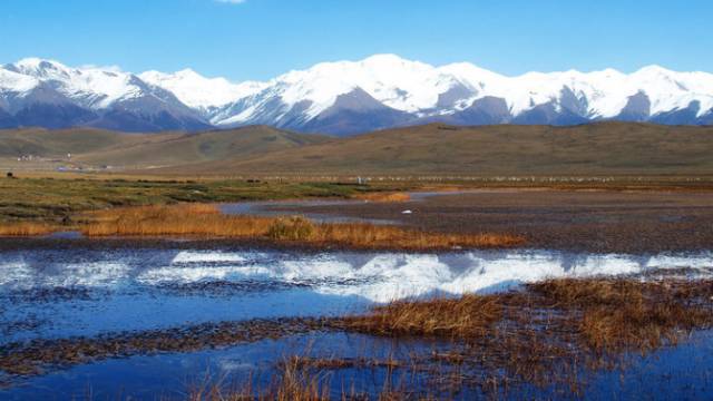今明两天我国华北黄淮东北黄淮江南南部有强降雪(图2) 国内天气预报_天气预报国内国际机场天气预报_天气预报国内外研究现状