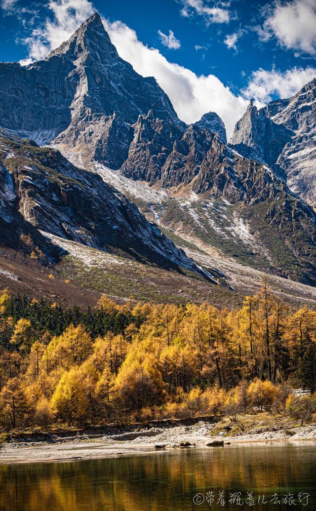 今明两天我国华北黄淮东北黄淮江南南部有强降雪(图3) 国内天气预报_天气预报国内外研究现状_天气预报国内国际机场天气预报