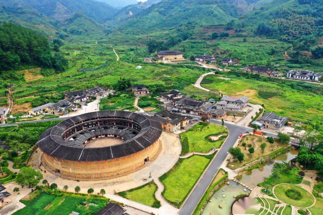 漳州是哪个省_漳州宾馆_漳州