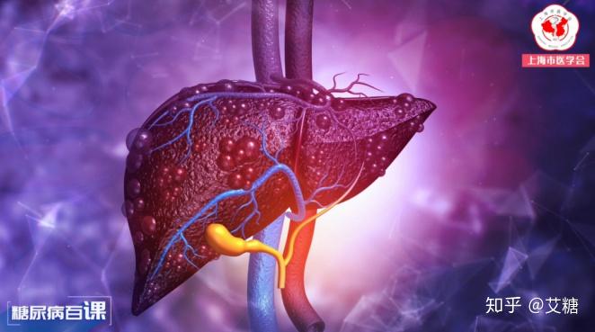 伟哥另外功效_伟哥功效_伟哥的功效与作用可以增大吗