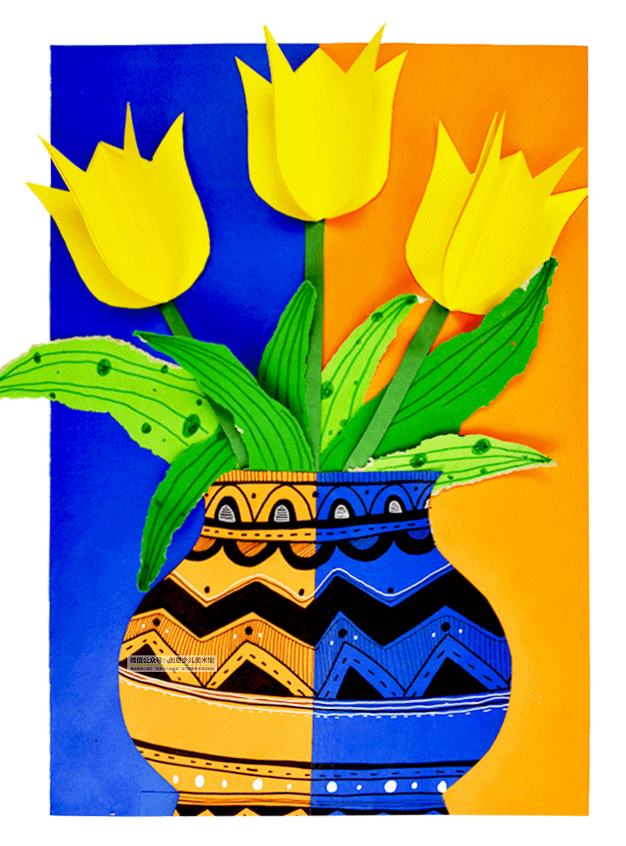 邬建安老师的“一笔画”对我人生的解读