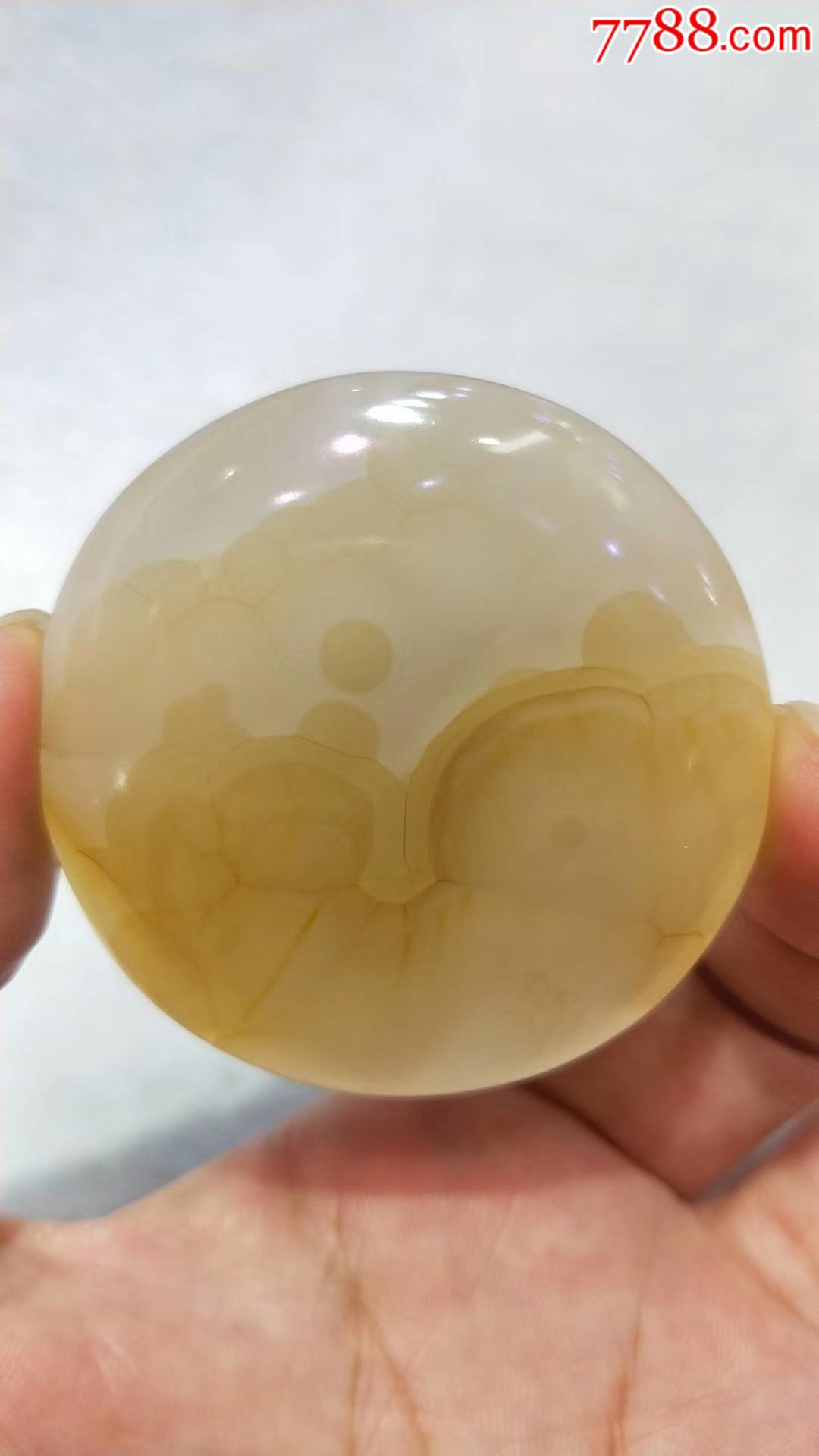 玉髓：_玉髓有价值吗_玉髓多少钱