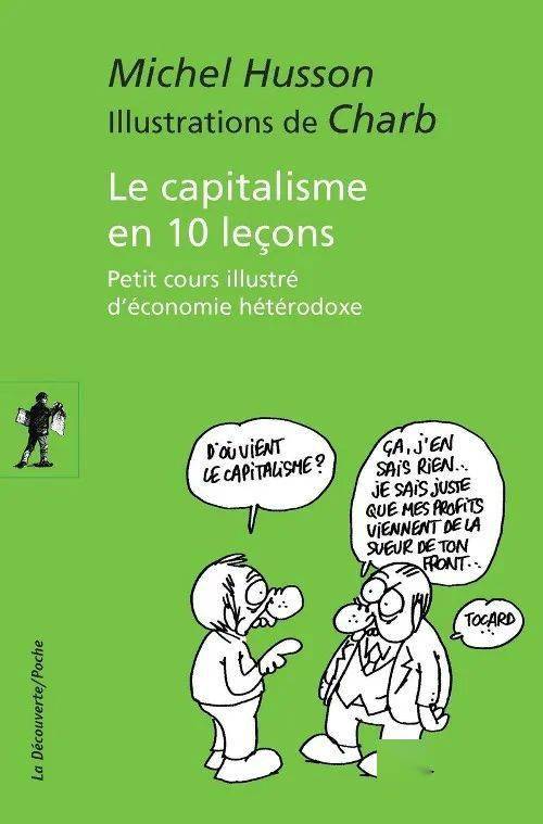 有一个真相我必须告诉你，在资本疯狂捧杀的这10年时间里，中国出现了1亿剩女