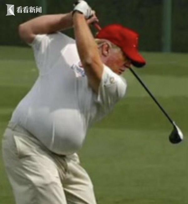 全球新闻圈带火了“另类事实”奥巴马的就职典礼