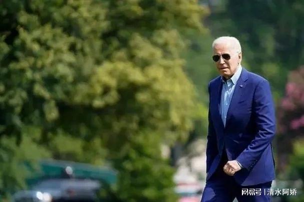 程序事实和实体事实_既定事实和确定事实_事实：