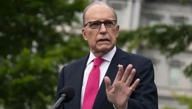 程序事实和实体事实_既定事实和确定事实_事实：