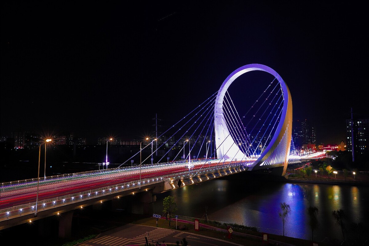 淮安涟水机场就是淮安机场吗_淮安天气_淮安