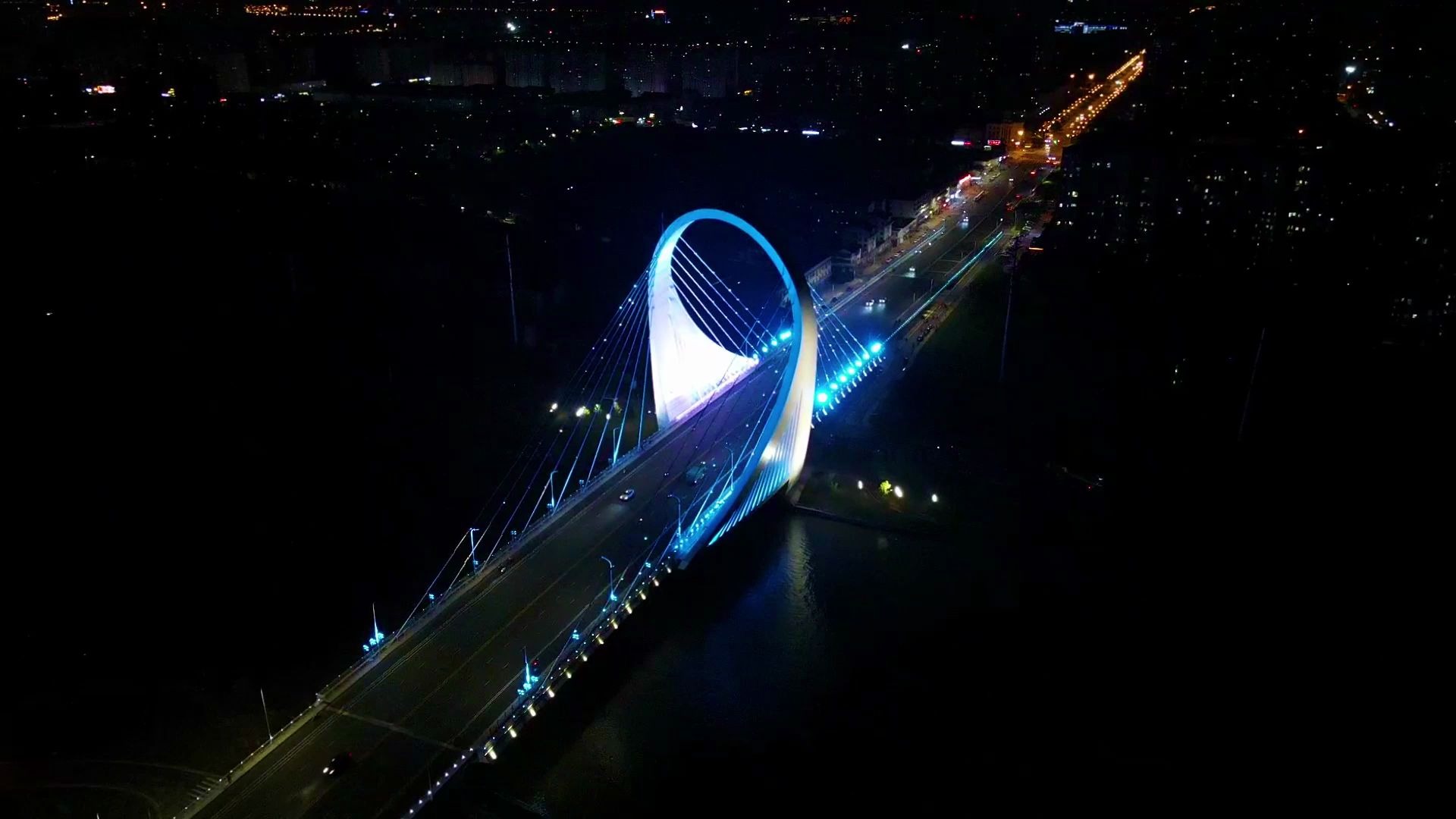 淮安天气_淮安涟水机场就是淮安机场吗_淮安