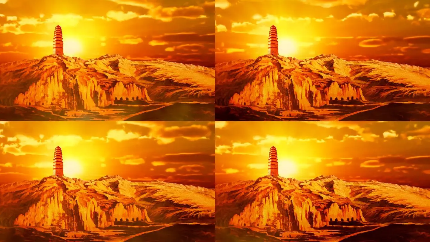 (长征胜利80周年)奔向革命的圣地(图2) 延安香烟_延安_延安李延安