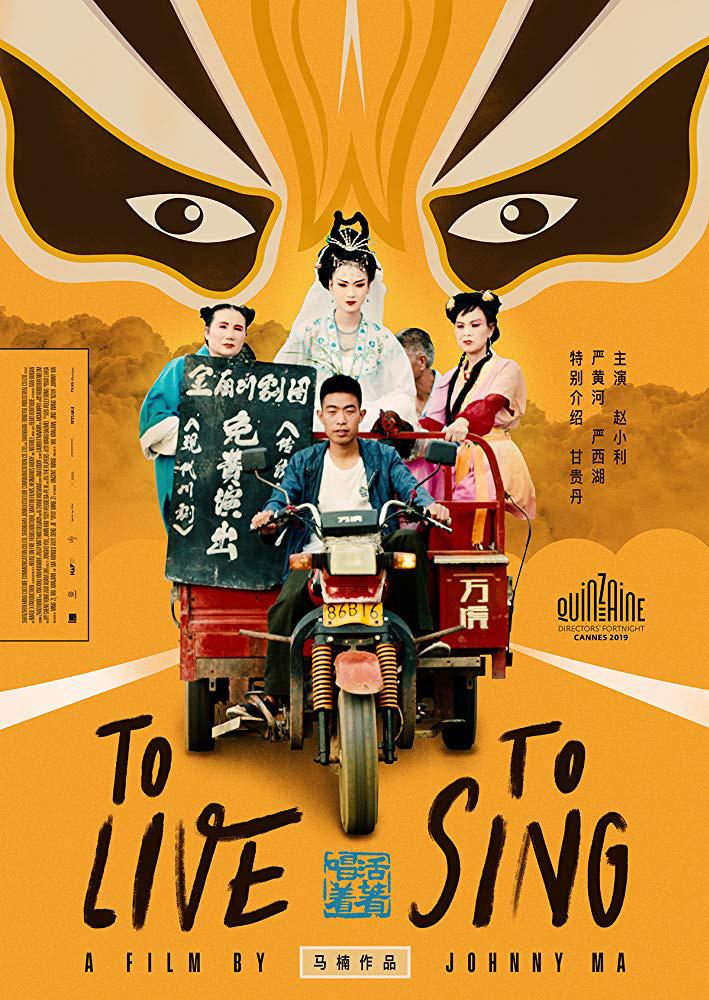 国内明星对比好莱坞明星_明星大侦探_明星