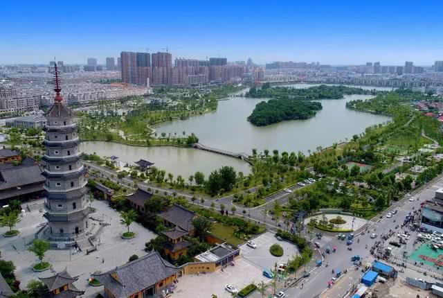 淮安天气_淮安涟水机场就是淮安机场吗_淮安