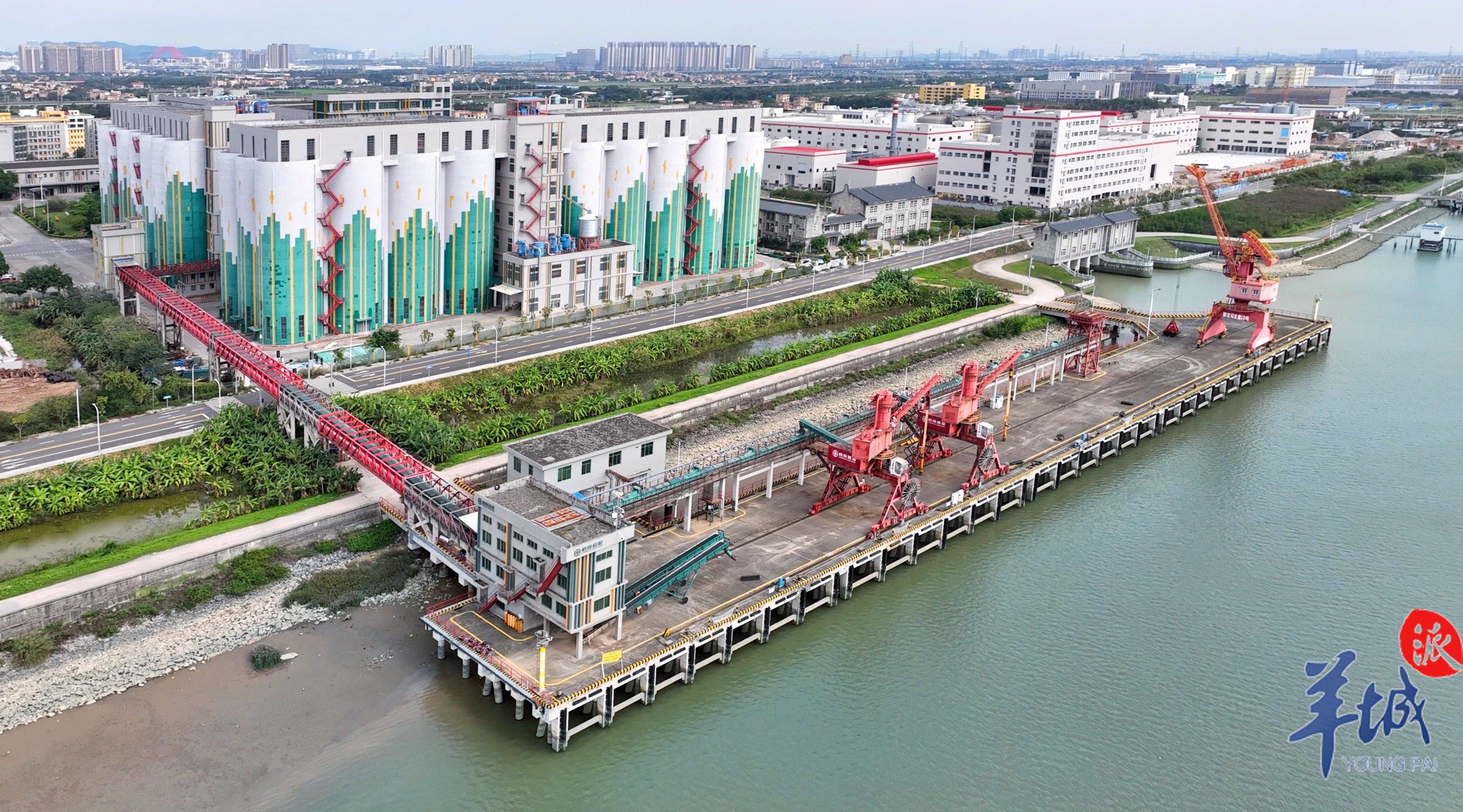 盐城盐城人才网_盐城_盐城天气