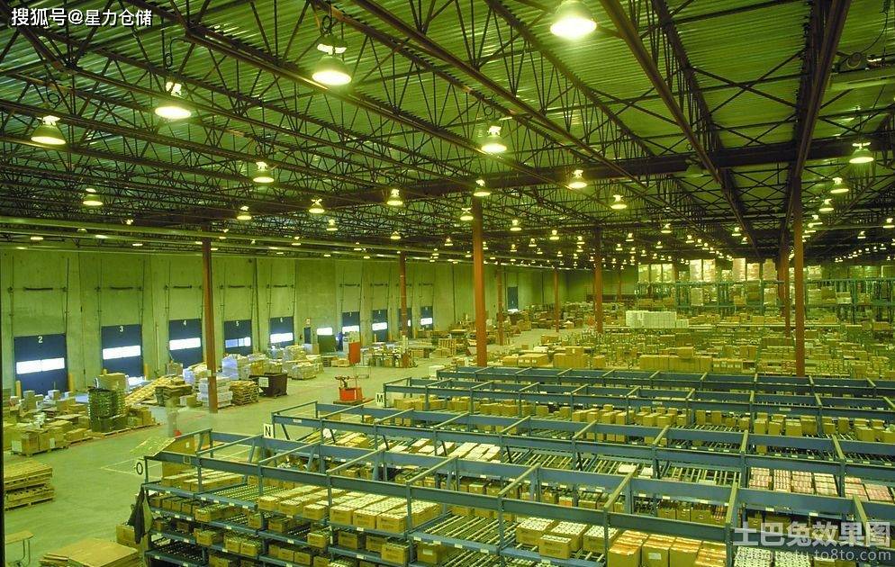 国货出海“四小龙”都将海外电商掘金梦押注