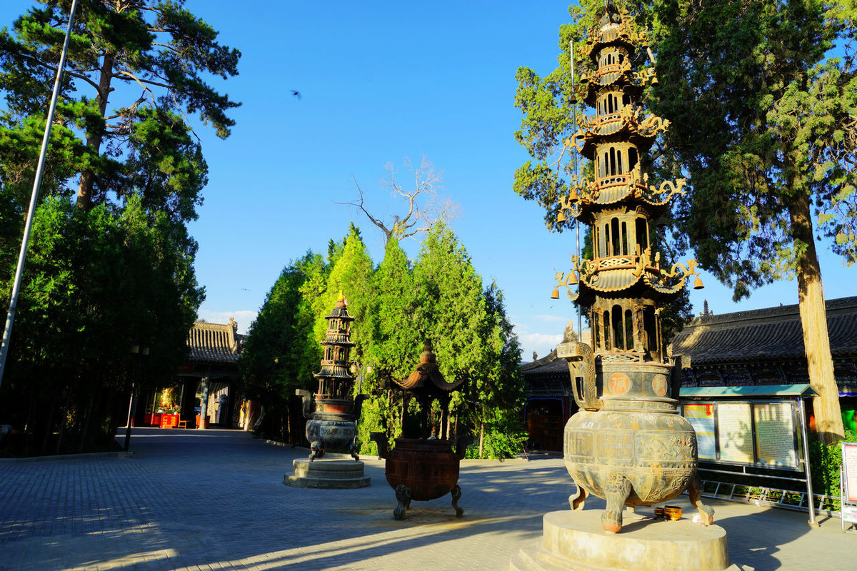 武威_武威吧_武威天气